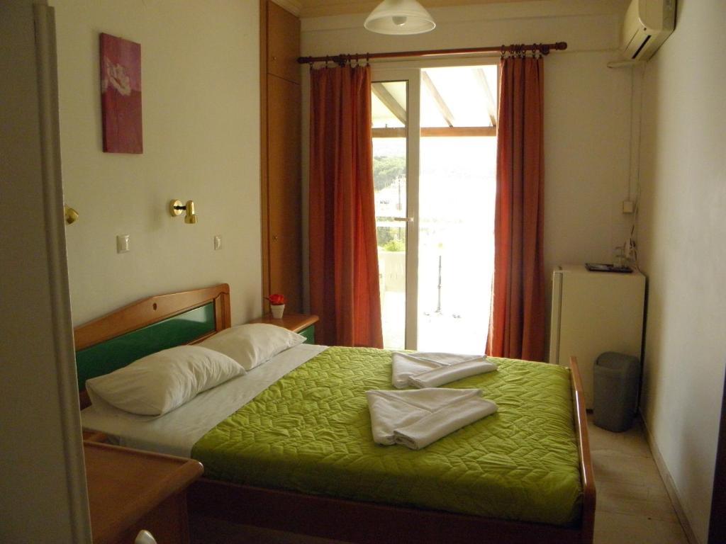 Hotel Venetia Ireo  Bilik gambar